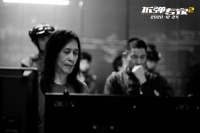 《拆弹专家2》曝导演邱礼涛特辑 拆核弹、炸大桥，挑战演员极限