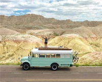 人生没有一帆风顺，丰玩汇助你找回自我