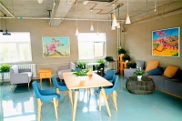 素描静物构图常见错误有哪些？