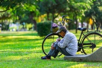 80岁蓦然回首：此生最遗憾的，是信了儿子的鬼话，没留下一条活路