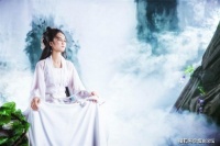 烟波茶馆 | 做到了这些，你的位置无人将可以取代。送给需要的人