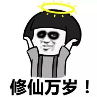 开心一笑：母亲给儿子买了一只鹦鹉，然后乘车回家