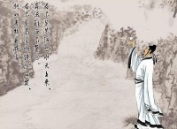 浅谈古体诗和近体诗的区别是什么？