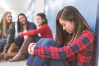 自卑的人怎么提高自信 提高自信的10个方法