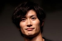 三浦春马父亲接受采访 称希望早日能为儿子扫墓