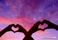 盲人过河的爱情，且行且珍惜