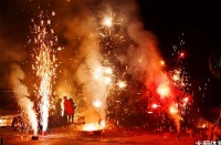 俗语：“正月不理发，腊月不搬家”，有理吗？老祖宗的传下的讲究