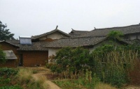 农村俗语“男怕失子，女怕离，母猪最怕西瓜皮”是什么意思？