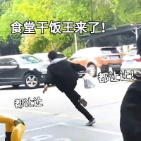 最新网络名词，你知道多少？奇奇怪怪的词汇又增加了！