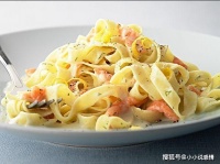 心理测试：中午，你会选择吃哪一款面条？测你的工作时的态度