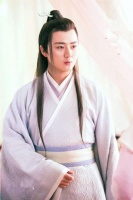 宋江不能文也不能武，为何能统领梁山108条好汉？他有领导智慧