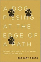 图书2020︱2020年最古怪的英文书名