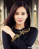 简直了，这真是太爱“刘诗诗”了，把她都说到天上了