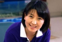 赵本山与48岁闫学晶真实关系曝光：两人关系那么好，藏得够深的