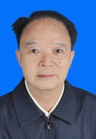 国家一级艺术大师-邹石崇