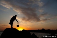 做人，不必过分“老实”