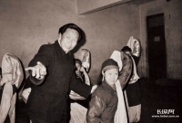 《艺海春秋——高国梁》新书发布 戏曲名家讲述艺术人生