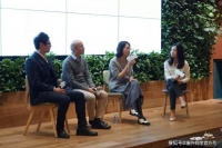 不纠结的人生，到底是怎样炼成的？ | 圈外大咖故事