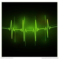 评摩尔根《美洲土著的房屋和家庭生活》