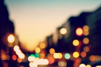 思念一个人久了，会不自觉养成这三种习惯