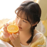 女人“疯狂”想你时，不会“频繁”联系，而是这样做