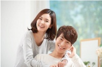 爱情中最重要的是三观相合，应该如何树立正确的爱情观？