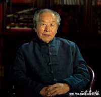 用文字记录老艺术家的一生 《艺海春秋——高国梁》出版