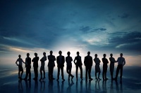 贵州省诗词楹联学会第八次会员代表会议在绥阳举行