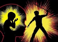 女婴从五楼被扔下：那些受到虐待的孩子，司法应该保护他们