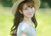 人与人之间相处，最好的关系：保持这三种“距离”