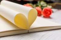 因为在乎，所以包容