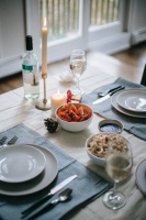 生气时，最能看出一个人的人品！