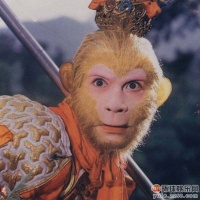 青牛精为啥屡次放过孙悟空，让他去搬救兵，其中到底有何内幕？