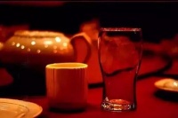 人，看透不如看轻；事，看破不如看淡......