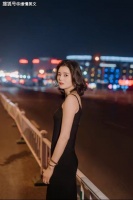 若能一切随他去，便是世间自在人