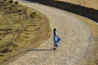 现在人为什么多病？都是因为这件事做多了！