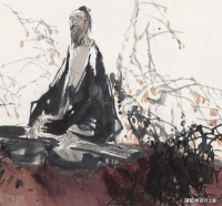 文化意蕴源远流长