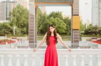 过客情，相思意，不思量，自难忘