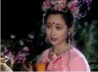 荆棘岭的树精树怪，是否真的该死？他们泄露了什么秘密？