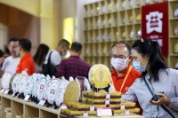 茶有益！炒茶有大益？茶友你片面了