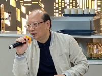 第二届深圳书展与读书月联动效果明显，销售突破2000万元