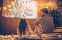 男人爱不爱你，看这三个小细节就知道，女人们别不知道