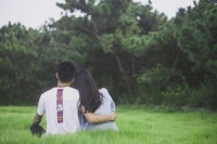 如何面对爱情，如何面对生活，我们都要学会如何面对自己的内心！