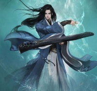 帝霸更新到4227章，超1300万字，真还有人看这本小说吗？