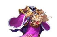 泾河龙王被魏征砍下的头哪去了？原来被这位大神拿走了