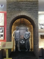 李文全随拍：光辉征程，温暖着一代又一代人的记忆