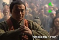 为何武松和卢俊义打了3回合就逃了？两人差距真有这么大？