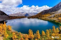 交易感悟：期货说禅