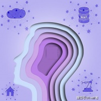 【成长认知系列】01 成长认知力，改变人生的利器