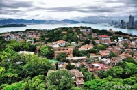 生命如流星，诗文耀银河——“唐代诗人之王勃李贺”教学笔记整理